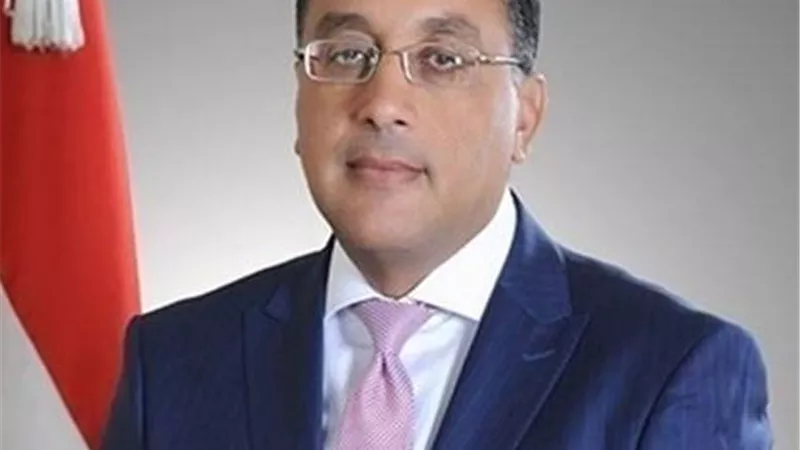 الحكومة تستعد لطرح صفقات ضخمة ضمن برنامج الطروحات الحكومية