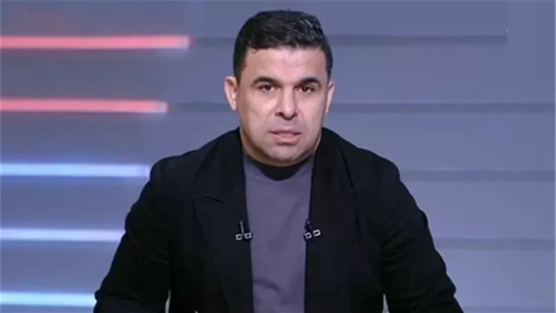 عين الحسود.. خالد الغندور يعلق على فوز الزمالك على المصري بثلاثية