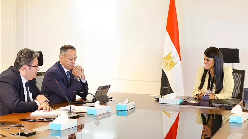 إجراءات تمكين القطاع الخاص وتحسين مناخ الاستثمار.. بيان رسمي من 