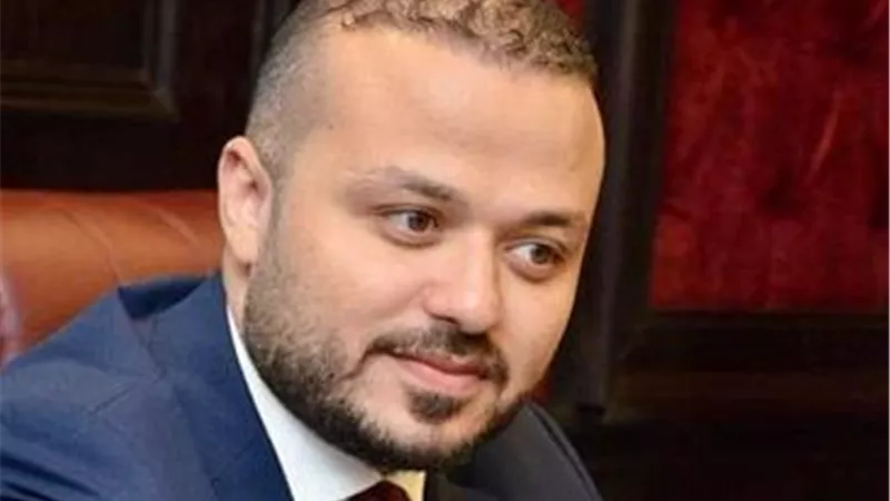 مقامرة القرن؟.. هل يكرر الجارحي مغامرة ساويرس في السودان؟