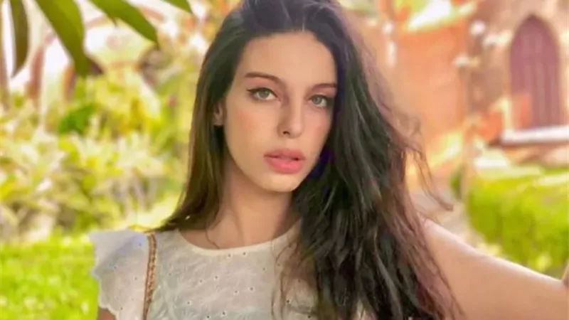 العربية وقفت بيا فجأة.. صولا عمر تكشف أزمتها مع توكيل 