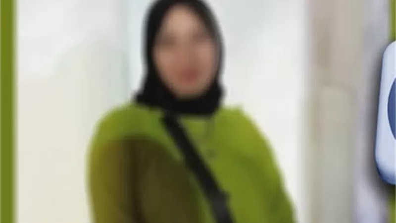 الداخلية تكشف ملابسات محضر اختفاء سيدة في المرج : بلاغ كاذب