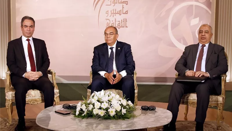 محمود محيي الدين: حياة كريمة أفضل مبادرة في الـ 15 عاماً الأخيرة 