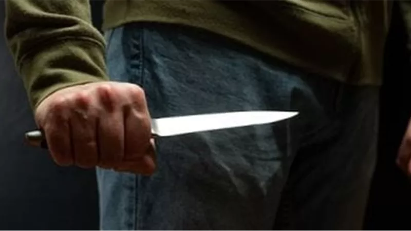 طالب إعدادي متهم بقتل مسنة داخل منزلها في قنا.. والسرقة تكشف تفاصيل الواقعة