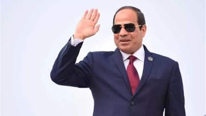 القمة العربية الإسلامية الطارئة.. القاهرة تدفع نحو موقف رادع وقرارات قابلة للتنفيذ