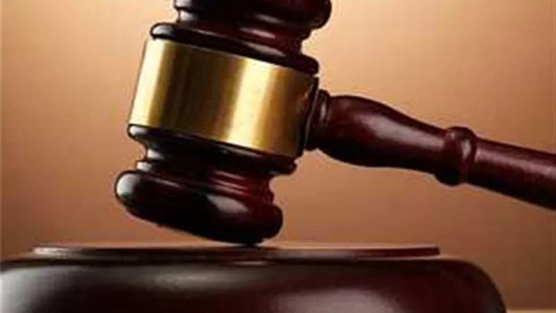 اليوم.. محاكمة المتهم بالشروع في قتل شاب أثناء سرقته بالقاهرة