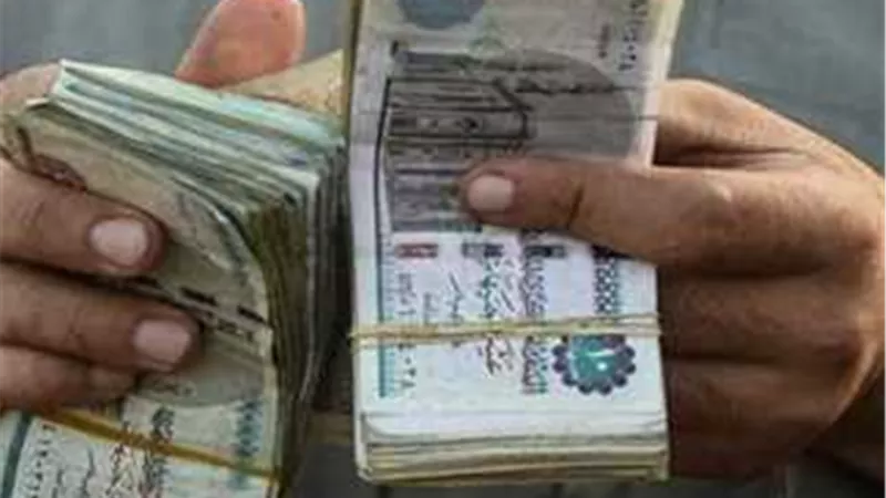 بدء صرف معاش تكافل وكرامة لشهر سبتمبر 2025.. هنا رابط الاستعلام