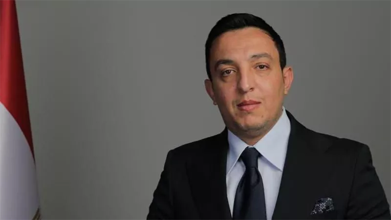 برلماني: كلمة السيسي بالقمة الإسلامية جسدت صوت الضمير العربي في مواجهة الاحتلال