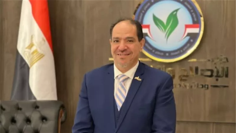 الإصلاح والنهضة: السيسي يكشف عن خارطة طريق اقتصادية متكاملة في قمة أوروبا