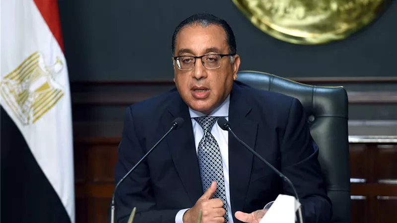 اليوم..مدبولي يشارك في تدشين الأكاديمية الدولية للعمارة والعمران بالعاصمة الإدارية