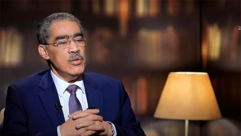 رئيس الهيئة العامة للاستعلامات: قمة الدوحة لم تلبِ التطلعات لدى الكثيرين