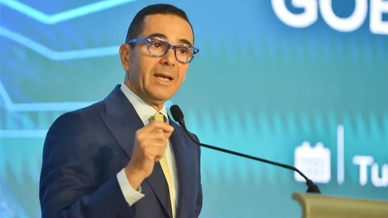 وزير الاستثمار: استكمال قواعد المنشأ خطوة محورية لتعزيز التكامل الصناعي الإفريقي