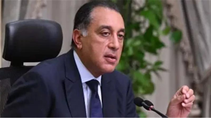 الوزراء: مصر الثانية عالميا بقائمة الدول الأكثر عطاءً في 2025