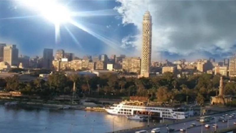 رطب في المساء.. الأرصاد تكشف حالة الطقس اليوم الأربعاء 