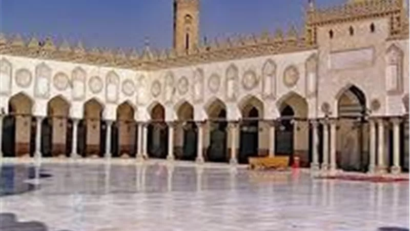 الأزهر يفتح الملفات الشائكة.. ندوة حول المسكوت عنه في قانون الأحوال الشخصية
