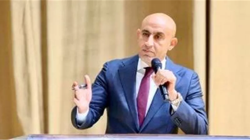 وزير التعليم يشهد توقيع خطاب نوايا مع ولاية بافاريا الألمانية لتعزيز الشراكة في مجال التعليم الفني