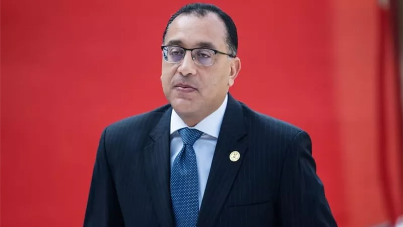 رئيس الوزراء: نستهدف خفض مستوى العجز الكلي إلى 3.5%