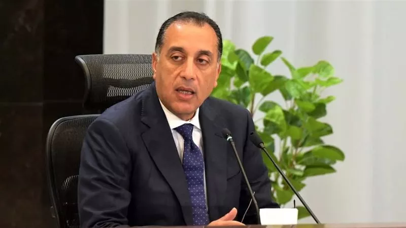 رئيس الوزراء: منظومة التأمين الصحي الشامل التي تكلف الدولة سنويًا مئات المليارات