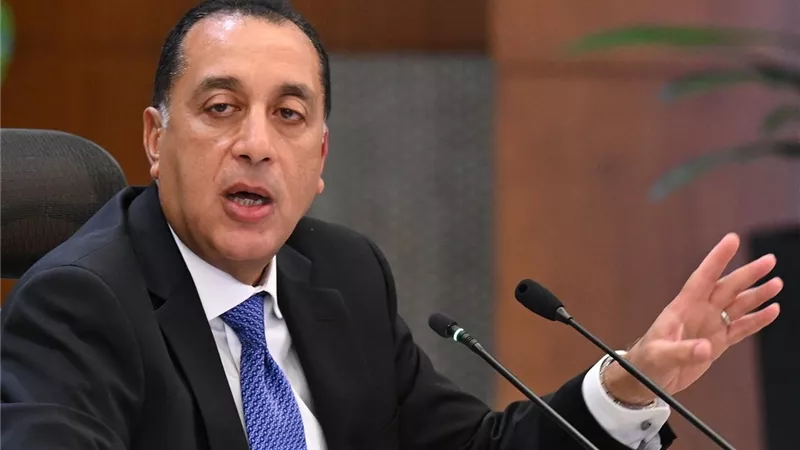 سيظل هناك دعم لسعر السولار.. رئيس الوزراء: زيادة تسعير الوقود المقررة في أكتوبر قد تكون الأخيرة