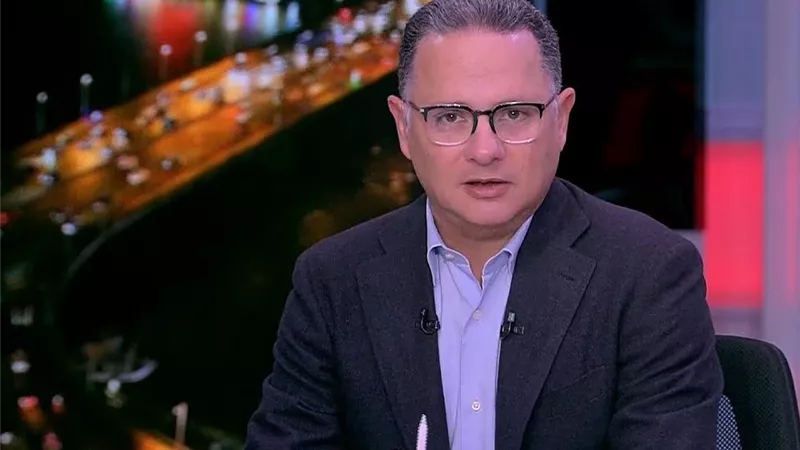 شريف عامر: التيارات اليمينية في الداخل الأمريكي تحمل عداءً متجذرًا للإسرائيليين
