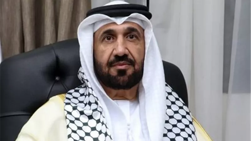 لجنة فلسطين تناقش مستجدات الأوضاع بعد اتفاق قمة شرم الشيخ
