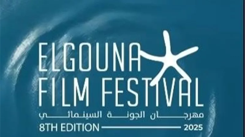 مهرجان الجونة السينمائي يتبنى الأفلام الجماهيرية سواء مصرية أو أجنبية