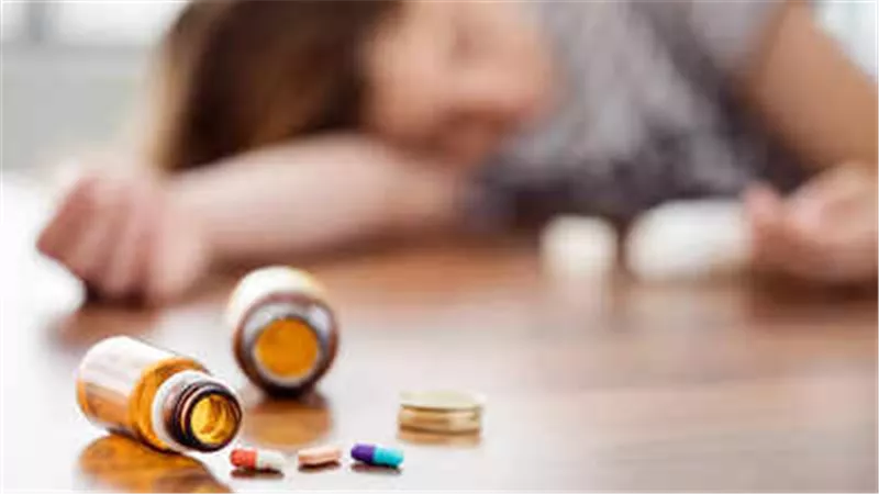 تحديات مميتة على تيك توك.. 
