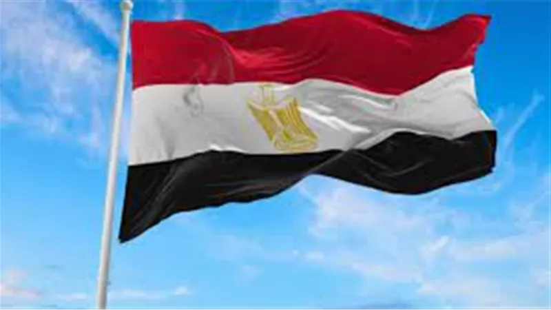 عبدالغني لـ 
