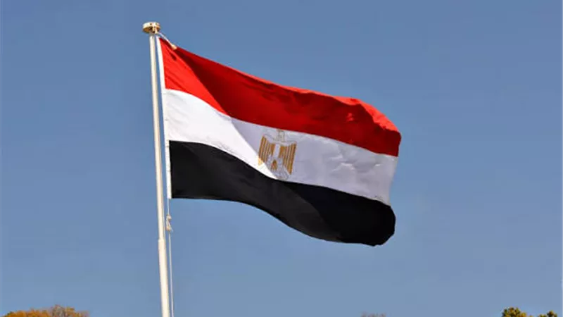 بأغلبية ساحقة ..  120 دولة أيدت قرار مصر بشأن ضمانات الطاقة الذرية في الشرق الأوسط