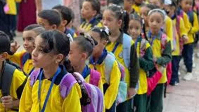 كيف توازن بين فرحة عيد الأضحى والاستعداد للامتحانات؟.. خبير تربوي يجيب