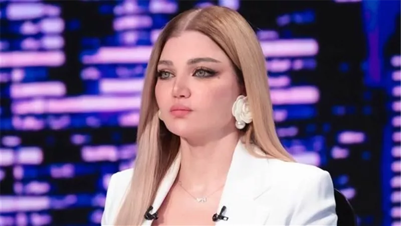 «بدون لجان إلكترونية».. ياسمين الخطيب تشيد بمسلسل حكاية نرجس