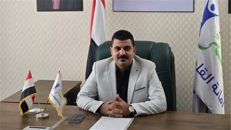 قيادي بـ 