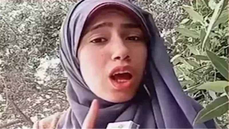 من الفقر إلى القضايا الأخلاقية.. تفاصيل جديدة في تحقيقات قضية علياء قمرون