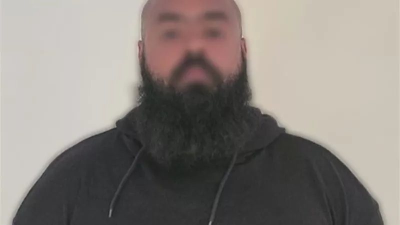 المحتوى عشوائي.. تحقيقات النيابة تكشف كواليس مثيرة بشأن اعتراف البلوجر محمد عبدالعاطي
