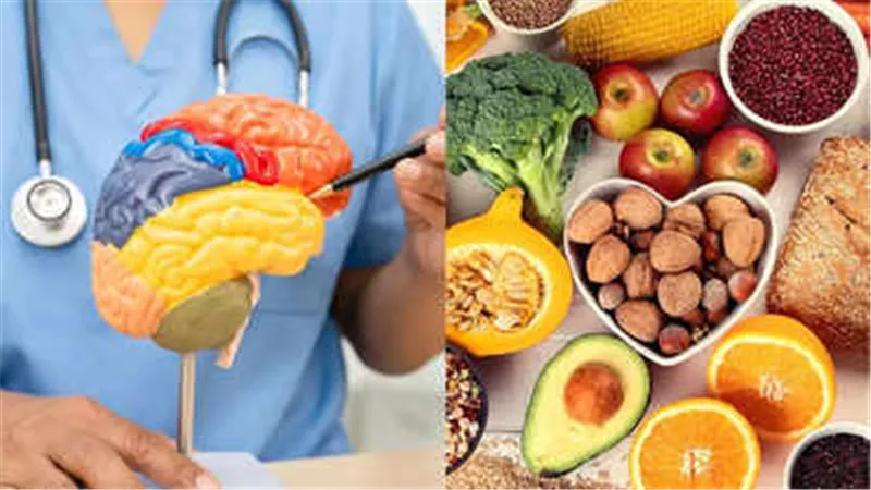 الألياف الغذائية.. أمل جديد في الوقاية من الزهايمر