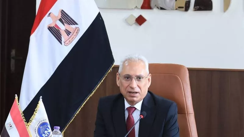 لوائح جديدة وتطوير شامل.. كيف استعدت جامعة المنيا الأهلية للعام الدراسي الجديد؟