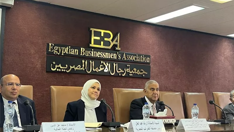 الضرائب: حزمة ثانية من التسهيلات الضريبية لدعم مجتمع الأعمال