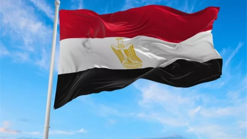 مصر تدين الهجوم على مسجد بمدينة الفاشر