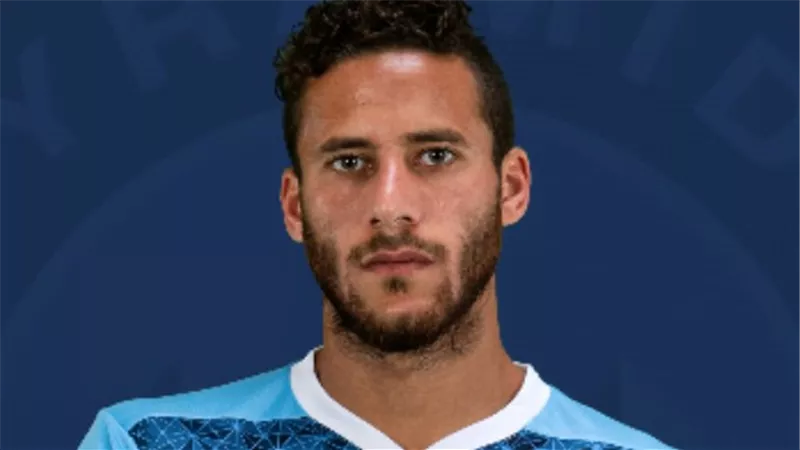 بعد واقعة اللاعب رمضان صبحي.. مواجهة الكيانات الوهمية التعليمية على طاولة النواب