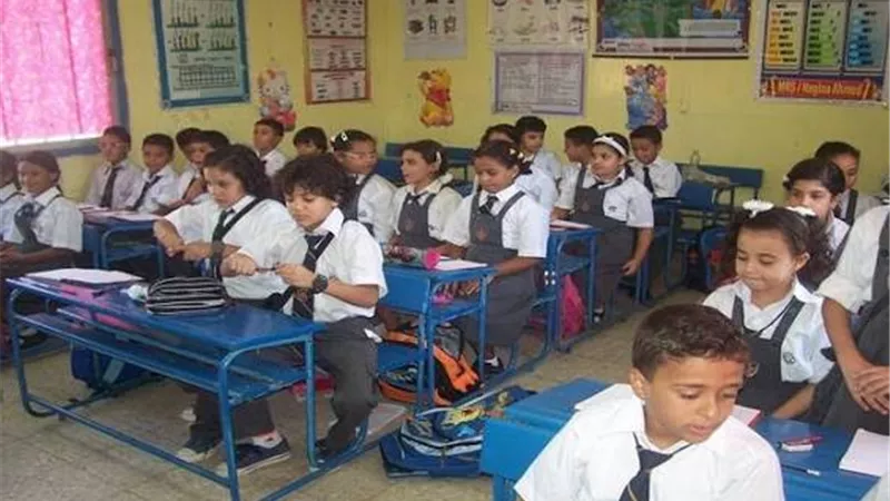 4 تطعيمات مهمة.. نصائح 
