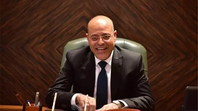 2 مليون و375 ألف جنيه دعم جديد.. وزير العمل يزف بشرى سارة للعمالة غير المنتظمة