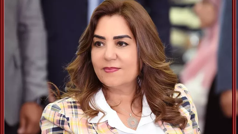 التنمية المحلية: خطة لتحديث شبكة رصد الهواء بدعم دولي لحماية صحة المواطنين