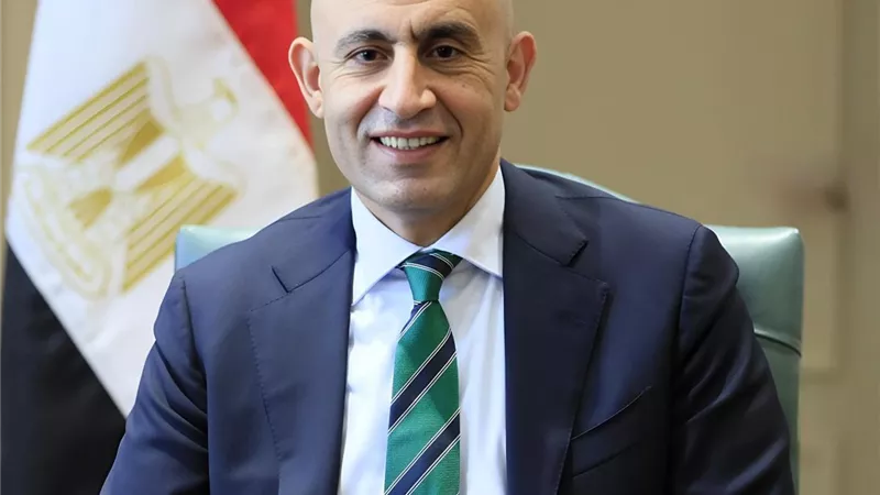 وزير التعليم في جولة تفقدية بعدد من مدارس محافظة القليوبية اليوم 