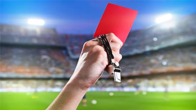 الرياضة أخلاق.. هل يواجه منتخب الاحتلال الإسرائيلي شبح الإقصاء من مونديال 2026؟