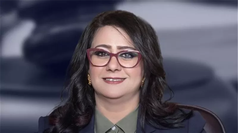 التحيوي تشيد بالعفو الرئاسي وإعادة قانون الإجراءات الجنائية: خطوات بناءة تستحق الدعم