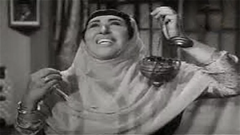 وجه لا يغيب عن ذاكرة السينما.. ذكرى رحيل آمال زايد
