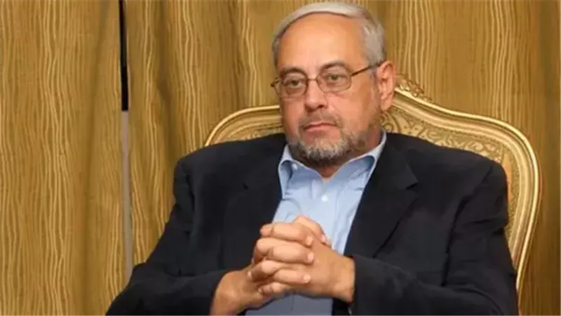 خلاف عائلي بين ورثة أحمد بهجت.. دينا تحرر محضرًا ضد شقيقيها بسبب 