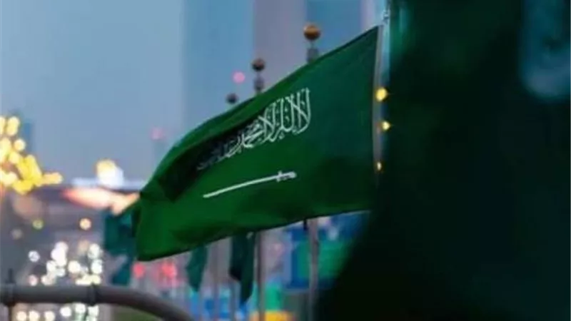 مصر تهنئ المملكة العربية السعودية بمناسبة ذكرى اليوم الوطني