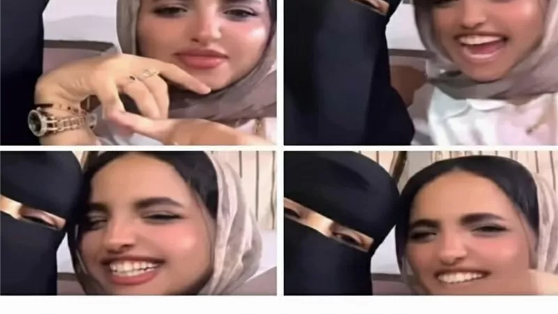 سخرية من شاب لعدم امتلاكه سيارة وشقة تثير جدلًا على السوشيال ميديا