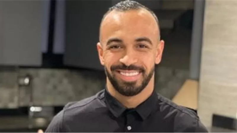 اليوم.. النطق بالحكم في استئناف المتهم بالنصب على لاعب الأهلي بالسجن 3 سنوات
